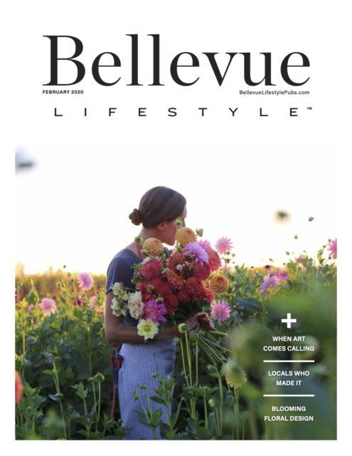 Bellevue Lifestyle