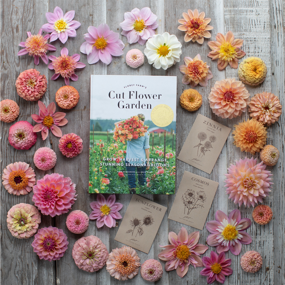 Floret-shop-cut-flower-garden-seeds