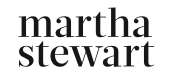 Martha Stewart blog Floret